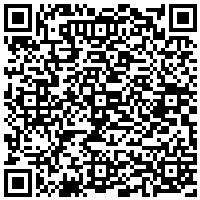 QR Code for bitcoin:bitcoin:bitcoin:bitcoin:bitcoin:bitcoin:bitcoin:bitcoin:bitcoin:bitcoin:bitcoin:bitcoin:bitcoin:bitcoin:dash:XqJy67MfMJy6bGfqxtYVf5Pj19WEdCoFPb