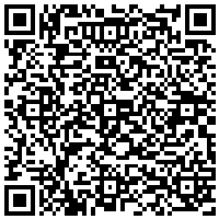 QR Code for bitcoin:bitcoin:bitcoin:bitcoin:bitcoin:bitcoin:bitcoin:bitcoin:bitcoin:bitcoin:bitcoin:bitcoin:bitcoin:bitcoin:dash:XqK8FPFzg2L2DPbmgdTxoXMj1teM3jo845