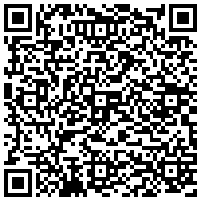 QR Code for bitcoin:bitcoin:bitcoin:bitcoin:bitcoin:bitcoin:bitcoin:bitcoin:bitcoin:bitcoin:bitcoin:bitcoin:bitcoin:bitcoin:dash:XqKFdGSx9wJSbLVpa4uPyXqY3f73gPCmHr