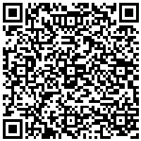 QR Code for bitcoin:bitcoin:bitcoin:bitcoin:bitcoin:bitcoin:bitcoin:bitcoin:bitcoin:bitcoin:bitcoin:bitcoin:bitcoin:bitcoin:dash:XqKM4d7R63t4LNCTHAzZDoCABobyCfZ99Q