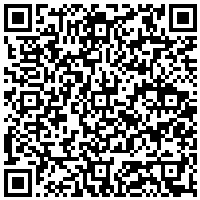QR Code for bitcoin:bitcoin:bitcoin:bitcoin:bitcoin:bitcoin:bitcoin:bitcoin:bitcoin:bitcoin:bitcoin:bitcoin:bitcoin:bitcoin:dash:XqKM74eojUjN5b5XTdVby8ugXpuFwPyt4S