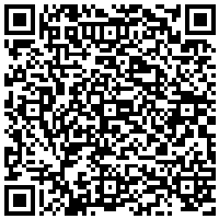 QR Code for bitcoin:bitcoin:bitcoin:bitcoin:bitcoin:bitcoin:bitcoin:bitcoin:bitcoin:bitcoin:bitcoin:bitcoin:bitcoin:bitcoin:dash:XqKPuPEaiRe7YAhPrM9WCLRG8nGNt91SWx