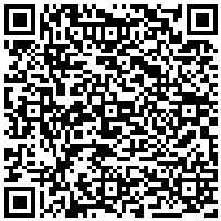 QR Code for bitcoin:bitcoin:bitcoin:bitcoin:bitcoin:bitcoin:bitcoin:bitcoin:bitcoin:bitcoin:bitcoin:bitcoin:bitcoin:bitcoin:dash:XqKXYAwetcg7sjvwSukHotFPdADiuYMS8d