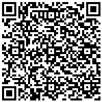 QR Code for bitcoin:bitcoin:bitcoin:bitcoin:bitcoin:bitcoin:bitcoin:bitcoin:bitcoin:bitcoin:bitcoin:bitcoin:bitcoin:bitcoin:dash:XqKda3jM9GbXxRBCLiS6AHAeBWfpiWJr4V