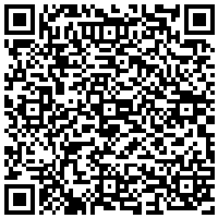 QR Code for bitcoin:bitcoin:bitcoin:bitcoin:bitcoin:bitcoin:bitcoin:bitcoin:bitcoin:bitcoin:bitcoin:bitcoin:bitcoin:bitcoin:dash:XqKn6BazpXsPEXwFRfZJAtcQevLAFwjZhs