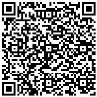 QR Code for bitcoin:bitcoin:bitcoin:bitcoin:bitcoin:bitcoin:bitcoin:bitcoin:bitcoin:bitcoin:bitcoin:bitcoin:bitcoin:bitcoin:dash:XqKrezPvQfWTgBy9BWSfHq9zdPRMpeWHKM