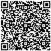 QR Code for bitcoin:bitcoin:bitcoin:bitcoin:bitcoin:bitcoin:bitcoin:bitcoin:bitcoin:bitcoin:bitcoin:bitcoin:bitcoin:bitcoin:dash:XqKuautc8WUXrn7snAjGi7WJ8o7vtPVMA5