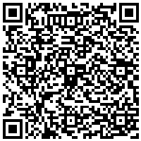 QR Code for bitcoin:bitcoin:bitcoin:bitcoin:bitcoin:bitcoin:bitcoin:bitcoin:bitcoin:bitcoin:bitcoin:bitcoin:bitcoin:bitcoin:dash:XqLCRd2vHWrJwwfqtahGqGTrgrq4XfbdxD