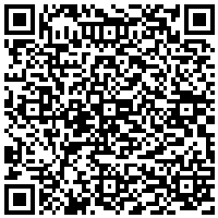 QR Code for bitcoin:bitcoin:bitcoin:bitcoin:bitcoin:bitcoin:bitcoin:bitcoin:bitcoin:bitcoin:bitcoin:bitcoin:bitcoin:bitcoin:dash:XqLD1cgiFFE3M7TgqiihWqBg1fVoKxDAfz