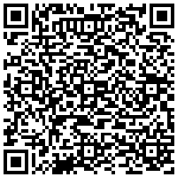 QR Code for bitcoin:bitcoin:bitcoin:bitcoin:bitcoin:bitcoin:bitcoin:bitcoin:bitcoin:bitcoin:bitcoin:bitcoin:bitcoin:bitcoin:dash:XqLNA5uACSBydH2eJaALVfZgnVfbddmGvV