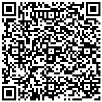 QR Code for bitcoin:bitcoin:bitcoin:bitcoin:bitcoin:bitcoin:bitcoin:bitcoin:bitcoin:bitcoin:bitcoin:bitcoin:bitcoin:bitcoin:dash:XqLR3VanJCmL72TdNFdvDztPds7Yf96zps