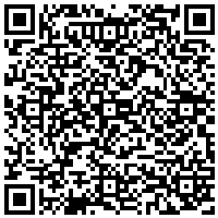 QR Code for bitcoin:bitcoin:bitcoin:bitcoin:bitcoin:bitcoin:bitcoin:bitcoin:bitcoin:bitcoin:bitcoin:bitcoin:bitcoin:bitcoin:dash:XqLSXVP2Yk6ZU5QPCPyLNvhXuCHd5M13hy