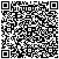QR Code for bitcoin:bitcoin:bitcoin:bitcoin:bitcoin:bitcoin:bitcoin:bitcoin:bitcoin:bitcoin:bitcoin:bitcoin:bitcoin:bitcoin:dash:XqLSxFsm8SuUGZXocYjkDDN8WY5cdbg17f