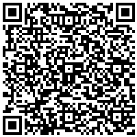 QR Code for bitcoin:bitcoin:bitcoin:bitcoin:bitcoin:bitcoin:bitcoin:bitcoin:bitcoin:bitcoin:bitcoin:bitcoin:bitcoin:bitcoin:dash:XqLUHT6tRh5Tyn2pmUTD2Cddrn2CutaCUq
