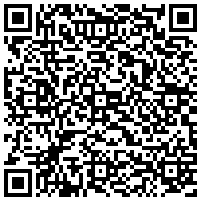 QR Code for bitcoin:bitcoin:bitcoin:bitcoin:bitcoin:bitcoin:bitcoin:bitcoin:bitcoin:bitcoin:bitcoin:bitcoin:bitcoin:bitcoin:dash:XqLWmt8kJV2UWEDsoJ5SD4qeCaTjdSs9Py