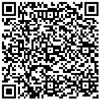 QR Code for bitcoin:bitcoin:bitcoin:bitcoin:bitcoin:bitcoin:bitcoin:bitcoin:bitcoin:bitcoin:bitcoin:bitcoin:bitcoin:bitcoin:dash:XqLb5n9fDigmhMug6ncKbaeDMxKHpgMxtx