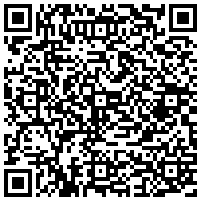 QR Code for bitcoin:bitcoin:bitcoin:bitcoin:bitcoin:bitcoin:bitcoin:bitcoin:bitcoin:bitcoin:bitcoin:bitcoin:bitcoin:bitcoin:dash:XqLfJMJSkVuFuDHvQskdVggLPpSWzFTZGY