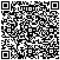 QR Code for bitcoin:bitcoin:bitcoin:bitcoin:bitcoin:bitcoin:bitcoin:bitcoin:bitcoin:bitcoin:bitcoin:bitcoin:bitcoin:bitcoin:dash:XqLyJiukg5TPPnwEUJvYJkhyGHo7WK9iYY