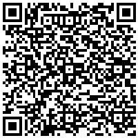 QR Code for bitcoin:bitcoin:bitcoin:bitcoin:bitcoin:bitcoin:bitcoin:bitcoin:bitcoin:bitcoin:bitcoin:bitcoin:bitcoin:bitcoin:dash:XqM3aSSmzXfCejeciHTBjjCrMQnht9hsgi