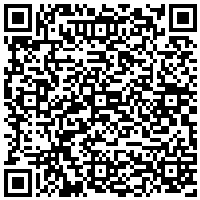 QR Code for bitcoin:bitcoin:bitcoin:bitcoin:bitcoin:bitcoin:bitcoin:bitcoin:bitcoin:bitcoin:bitcoin:bitcoin:bitcoin:bitcoin:dash:XqM441eUV49vhmtV1raDcem3AwFJHFrUoE
