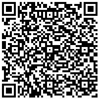 QR Code for bitcoin:bitcoin:bitcoin:bitcoin:bitcoin:bitcoin:bitcoin:bitcoin:bitcoin:bitcoin:bitcoin:bitcoin:bitcoin:bitcoin:dash:XqM89dmLjh4MNkp9Cskfvvn2jAzVFM15rf
