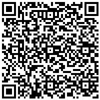 QR Code for bitcoin:bitcoin:bitcoin:bitcoin:bitcoin:bitcoin:bitcoin:bitcoin:bitcoin:bitcoin:bitcoin:bitcoin:bitcoin:bitcoin:dash:XqM9E16AD22LdDbYQDEZTAyCFVBX6pJ5ap