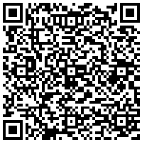 QR Code for bitcoin:bitcoin:bitcoin:bitcoin:bitcoin:bitcoin:bitcoin:bitcoin:bitcoin:bitcoin:bitcoin:bitcoin:bitcoin:bitcoin:dash:XqMAMiDXHc67ZGSfABAZqsyg9CQ3TFNSDu
