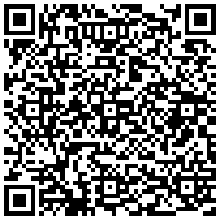 QR Code for bitcoin:bitcoin:bitcoin:bitcoin:bitcoin:bitcoin:bitcoin:bitcoin:bitcoin:bitcoin:bitcoin:bitcoin:bitcoin:bitcoin:dash:XqMASQEPuSh48WcjvaEUg9sMFocXu2XLBc