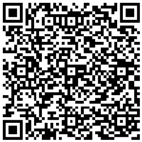 QR Code for bitcoin:bitcoin:bitcoin:bitcoin:bitcoin:bitcoin:bitcoin:bitcoin:bitcoin:bitcoin:bitcoin:bitcoin:bitcoin:bitcoin:dash:XqMCS5Ui4GUAdE2mPi8yg141ub4ogDirHa