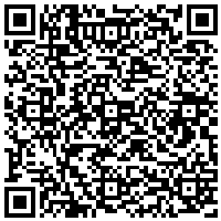 QR Code for bitcoin:bitcoin:bitcoin:bitcoin:bitcoin:bitcoin:bitcoin:bitcoin:bitcoin:bitcoin:bitcoin:bitcoin:bitcoin:bitcoin:dash:XqMESXFDLn9rmBTCws47essNypbCAeiY2C