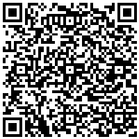 QR Code for bitcoin:bitcoin:bitcoin:bitcoin:bitcoin:bitcoin:bitcoin:bitcoin:bitcoin:bitcoin:bitcoin:bitcoin:bitcoin:bitcoin:dash:XqMHT7KckkVCzPRmozjF8ki5CWpUGQRXBT
