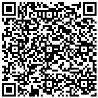 QR Code for bitcoin:bitcoin:bitcoin:bitcoin:bitcoin:bitcoin:bitcoin:bitcoin:bitcoin:bitcoin:bitcoin:bitcoin:bitcoin:bitcoin:dash:XqMM1JjSH7ww2ZEtHU5LHCUk9HumM1RP3b