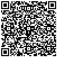 QR Code for bitcoin:bitcoin:bitcoin:bitcoin:bitcoin:bitcoin:bitcoin:bitcoin:bitcoin:bitcoin:bitcoin:bitcoin:bitcoin:bitcoin:dash:XqMNho5d5NRHgedQZVGfreR5jJs5sPLBPj