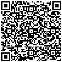 QR Code for bitcoin:bitcoin:bitcoin:bitcoin:bitcoin:bitcoin:bitcoin:bitcoin:bitcoin:bitcoin:bitcoin:bitcoin:bitcoin:bitcoin:dash:XqMPWkYRZDDWjpWFgorh83T5aBiFRkD7E3