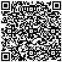 QR Code for bitcoin:bitcoin:bitcoin:bitcoin:bitcoin:bitcoin:bitcoin:bitcoin:bitcoin:bitcoin:bitcoin:bitcoin:bitcoin:bitcoin:dash:XqMPua2jLLDsJ7jsgGLWXLMSuURhshYTZw