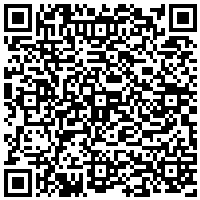 QR Code for bitcoin:bitcoin:bitcoin:bitcoin:bitcoin:bitcoin:bitcoin:bitcoin:bitcoin:bitcoin:bitcoin:bitcoin:bitcoin:bitcoin:dash:XqMSTCWQcXYijeLvs7fS1RTHmxwFtFpuZe