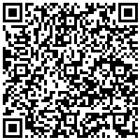 QR Code for bitcoin:bitcoin:bitcoin:bitcoin:bitcoin:bitcoin:bitcoin:bitcoin:bitcoin:bitcoin:bitcoin:bitcoin:bitcoin:bitcoin:dash:XqMXNJRpr1PVGermUN1Bap8UwiTrW4Qond