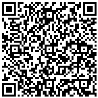 QR Code for bitcoin:bitcoin:bitcoin:bitcoin:bitcoin:bitcoin:bitcoin:bitcoin:bitcoin:bitcoin:bitcoin:bitcoin:bitcoin:bitcoin:dash:XqMXe3M2qg3MXJ3s1REEVjvirWEDAbnGrx