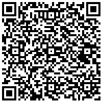 QR Code for bitcoin:bitcoin:bitcoin:bitcoin:bitcoin:bitcoin:bitcoin:bitcoin:bitcoin:bitcoin:bitcoin:bitcoin:bitcoin:bitcoin:dash:XqMeoMNbkJvborCa2Gja3J7QKVLrfFBUQe