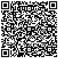 QR Code for bitcoin:bitcoin:bitcoin:bitcoin:bitcoin:bitcoin:bitcoin:bitcoin:bitcoin:bitcoin:bitcoin:bitcoin:bitcoin:bitcoin:dash:XqMfVrqj4Eo7dxCh3pL2o5e4YU22HaHyn5