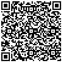 QR Code for bitcoin:bitcoin:bitcoin:bitcoin:bitcoin:bitcoin:bitcoin:bitcoin:bitcoin:bitcoin:bitcoin:bitcoin:bitcoin:bitcoin:dash:XqMfwsPNPMcKgioKm2cBt2SW1PtcMQRPZX