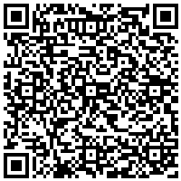 QR Code for bitcoin:bitcoin:bitcoin:bitcoin:bitcoin:bitcoin:bitcoin:bitcoin:bitcoin:bitcoin:bitcoin:bitcoin:bitcoin:bitcoin:dash:XqMg8BPafFnDVdaZtQRv5EAvBHZP8VBfjL