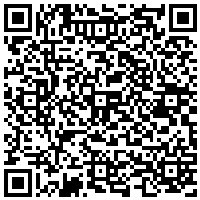 QR Code for bitcoin:bitcoin:bitcoin:bitcoin:bitcoin:bitcoin:bitcoin:bitcoin:bitcoin:bitcoin:bitcoin:bitcoin:bitcoin:bitcoin:dash:XqMt4kLJYSy7Gb2eUnbfrdhkAz8K91SaCE