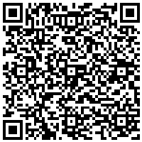QR Code for bitcoin:bitcoin:bitcoin:bitcoin:bitcoin:bitcoin:bitcoin:bitcoin:bitcoin:bitcoin:bitcoin:bitcoin:bitcoin:bitcoin:dash:XqNF9jMzdxvb4Po5M9QP9MjG9S7pMkRPRp