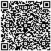 QR Code for bitcoin:bitcoin:bitcoin:bitcoin:bitcoin:bitcoin:bitcoin:bitcoin:bitcoin:bitcoin:bitcoin:bitcoin:bitcoin:bitcoin:dash:XqNGay76Jr2aWr8qmekzU4mobWTeP6L8sU