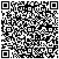 QR Code for bitcoin:bitcoin:bitcoin:bitcoin:bitcoin:bitcoin:bitcoin:bitcoin:bitcoin:bitcoin:bitcoin:bitcoin:bitcoin:bitcoin:dash:XqNH5qMoVc9DAotT9pG3gPqWZXgK2EfcMF