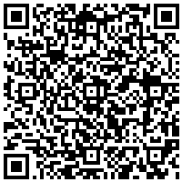QR Code for bitcoin:bitcoin:bitcoin:bitcoin:bitcoin:bitcoin:bitcoin:bitcoin:bitcoin:bitcoin:bitcoin:bitcoin:bitcoin:bitcoin:dash:XqNLf51UqBbbdSrLoCFfEQckUsKHZSL8af