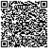 QR Code for bitcoin:bitcoin:bitcoin:bitcoin:bitcoin:bitcoin:bitcoin:bitcoin:bitcoin:bitcoin:bitcoin:bitcoin:bitcoin:bitcoin:dash:XqNQXfgy2yjxPYV2kcLM4WHbs7FSDyGEo7