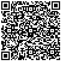QR Code for bitcoin:bitcoin:bitcoin:bitcoin:bitcoin:bitcoin:bitcoin:bitcoin:bitcoin:bitcoin:bitcoin:bitcoin:bitcoin:bitcoin:dash:XqNQocc4RhiW83TKYv6trmSMgap2Xe3aPy