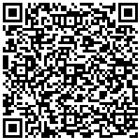 QR Code for bitcoin:bitcoin:bitcoin:bitcoin:bitcoin:bitcoin:bitcoin:bitcoin:bitcoin:bitcoin:bitcoin:bitcoin:bitcoin:bitcoin:dash:XqNTRPToiCuiCU1Uvs7dn5zuwb3RjBcVFb